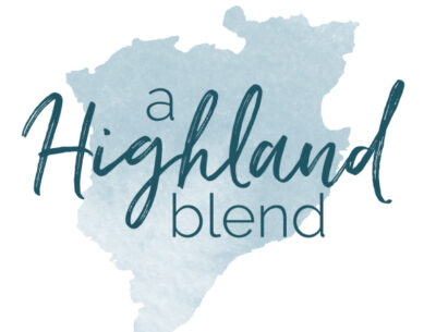 ahb-map-logo